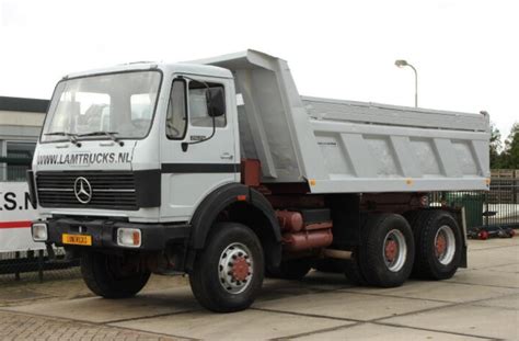 We did not find results for: Mercedes-Benz 2626 6X4 2626 FULL STEEL 2626 TRUCK by CACO & DECO ENTERPRICES , Made in USA