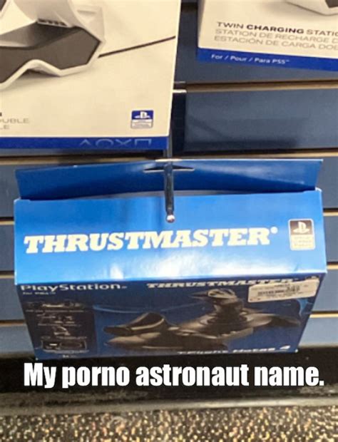 32 Spicy Memes and Dirty Pics to Pollute Your Soul - Funny Gallery