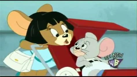Each episode of this tom and jerry prequel series will only run one segment. Sniffles | Tom and Jerry Fanon Wiki | Fandom