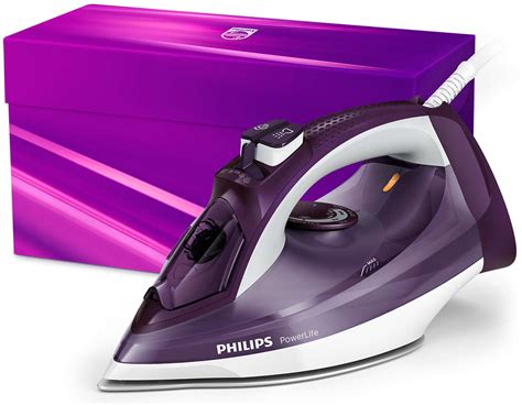 Please subscribe and comment your problem l help you my next this topic video thank you buy this awesome philips steam iron on amazon in best price click. GC2995/37 | Philips