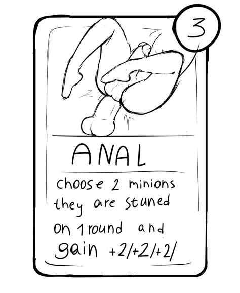 Rule 34 Anal Sex Big Penis Game Penis Size Difference Sketch Turch