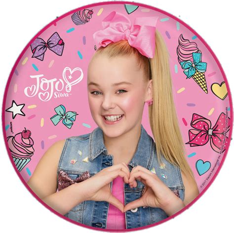 Get your tickets asap because a lot of cities are sold. jojo siwa - Sticker by Dilan Salman