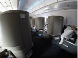 Images of Lax To New York First Class