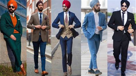 New Coat Pant Design For Punjabi Men S Punjabi Coat Pant Suits