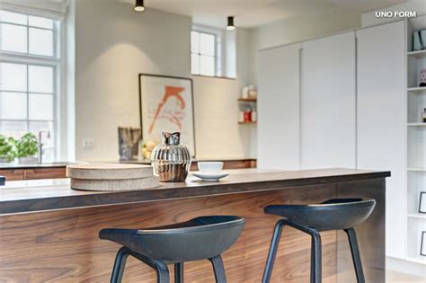 Average prices of more than 40 products and services in denmark. 6 Big Trends From Denmark's June Design Fest | Interior design