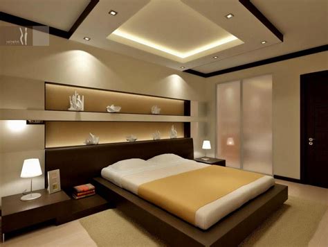 Pin By Mcowherd On Master Bedroom Ceiling Design Modern Bedroom