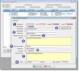 Pictures of Customer Database Management Software Free Download