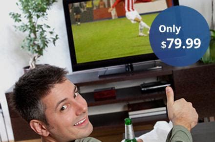 Other services, including premium networks, specialty channels, language packages and sports packages, can be added. Spectrum Silver Package Channel Lineup