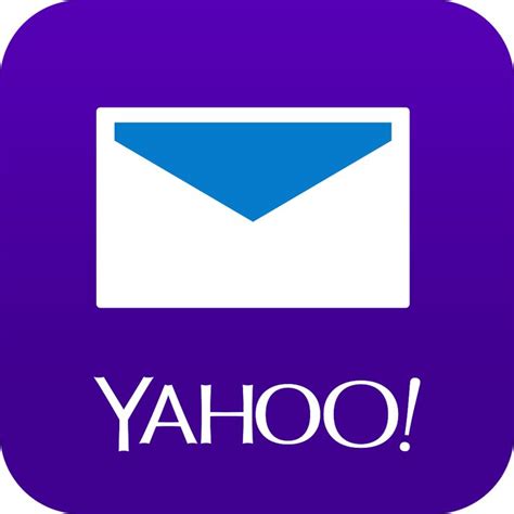 Yahoo Mail Free Email Account 1000 Gb Storage Kikguru