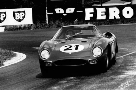 We did not find results for: 1965 LeMans | Le mans, Ferrari, Man