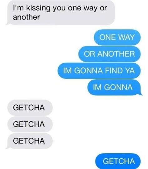 26 Texts That Are Way Funnier Than They Have Any Right To Be