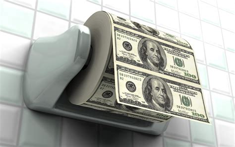 Money Background Images (52+ images)