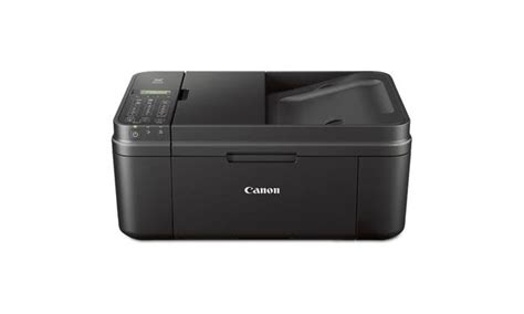 Download drivers, software, firmware and manuals for your canon product and get access to online technical support resources and troubleshooting. Canon PIXMA MX490 Printer Driver (Direct Download) | Printer Fix Up