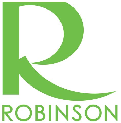 Robinson Department Store - Wikipedia