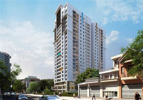 Bạn muốn mua căn hộ chung cư tại dự án momota nguyễn đức cảnh, phường tương mai ? Bảng Giá Ngoại Giao Chung cư Hòa Phát 70 Nguyễn Đức Cảnh