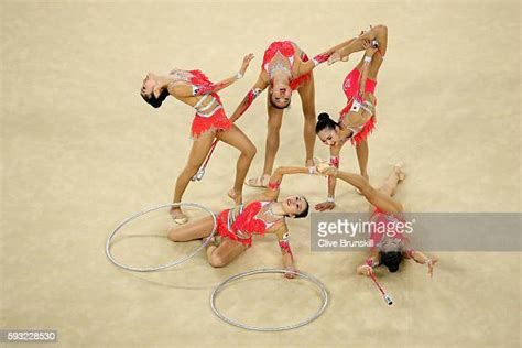 Sayuri Sugimoto Photos And Premium High Res Pictures Getty Images