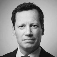 The official instagram for santander bank us. ESG Forum Berlin 2019/Speakers