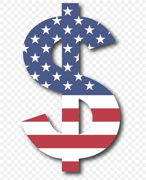 9 Best Ideas For Coloring American Dollar Symbol