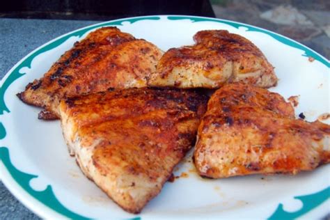 Wash the catfish fillet(s) off thoroughly with fresh water. 248 best The Catfish Recipes Board images on Pinterest | Seafood, Kitchens and Seafood recipes