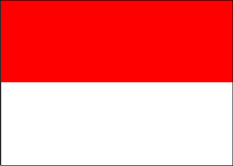 Gratis untuk komersial tidak perlu kredit bebas hak cipta. Bendera Merah Putih Bulat Png