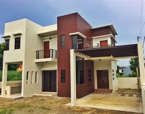 New construction · home remodeling · kitchen remodeling · commercial contractor · fencing installation · roofing. projects image | Home construction, Construction cost