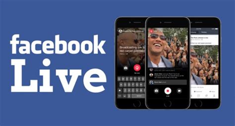 5 Ways To Use Facebook Live Videos To Rock Your Smm Just Creative
