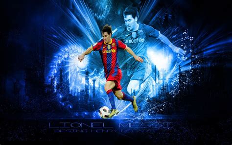 Lionel Messi Cool Wallpapers Top Free Lionel Messi Cool Backgrounds