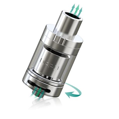 In the vedic religion, ṛta (sanskrit ऋत ṛta order, rule; ELEAF Atomizer OPPO RTA 22mm 510 thread