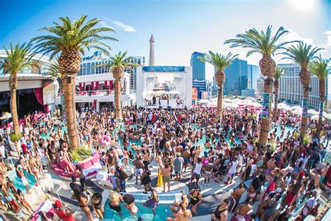 Under the cover of night, the treasonous us congress voted to install. Party with us during the day on one of our Las Vegas pool ...