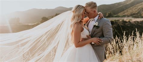 The Isabella Mantilla Style Veil Fully Laced 54 In Wide White