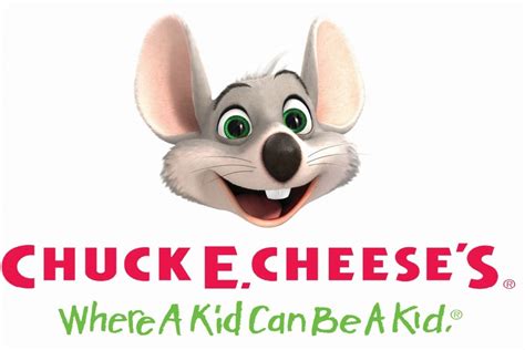 Chuck E Cheeses Printable Scavenger Hunt And Fun Giveaway Carrie Elle