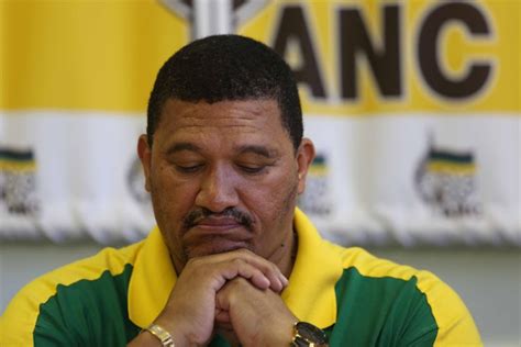 sexual assault charge dropped against former anc leader marius fransman