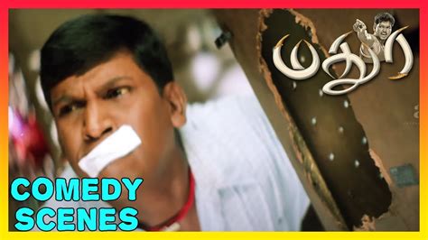 Ultimate Collection Of 999 Hilarious Vadivelu Comedy Images In Stunning 4k