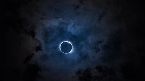Solar Eclipse 4k nature wallpapers, hd-wallpapers, eclipse wallpapers, 5k wallpapers, 4k-wallpapers