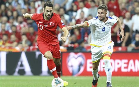 Toplam 1.930 hakan çalhanoğlu haberi bulunmuştur. Hakan Çalhanoğlu'ndan Galatasaray itirafı - Internet Haber