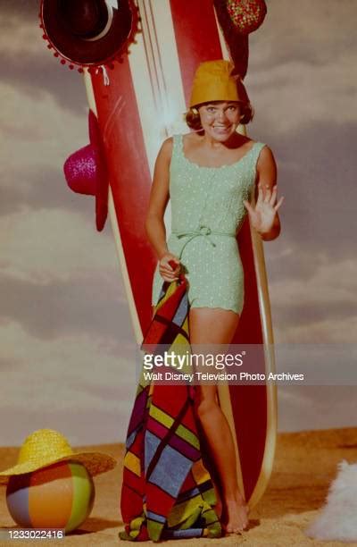 Sally Field Gidget Photos And Premium High Res Pictures Getty Images