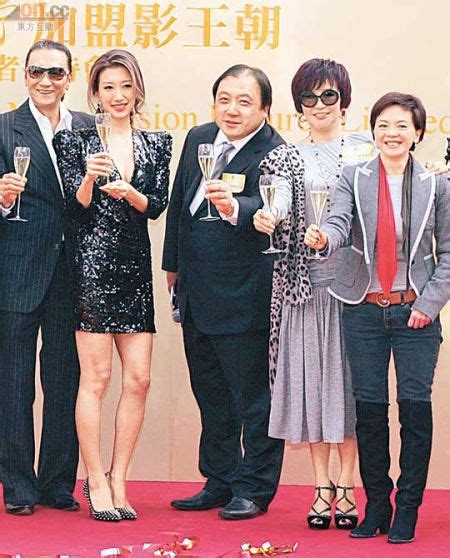 Lorem ipsum has been the industry's standard dummy text ever since the 1500s. 查小欣不怕得罪谢贤 拒提供锋芝婚变消息来源-搜狐娱乐
