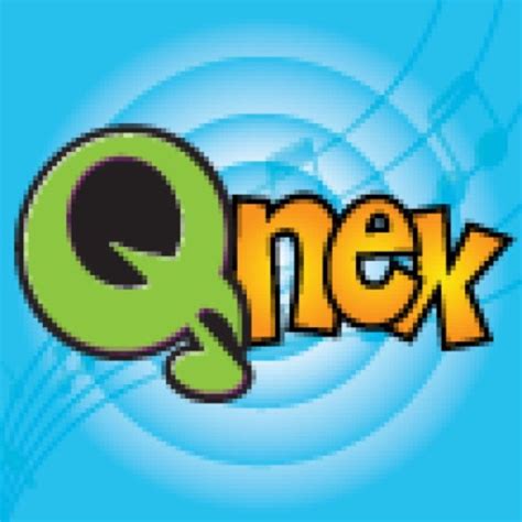Quavers Marvelous World Of Music Quaverqnex By Mobile Roadie