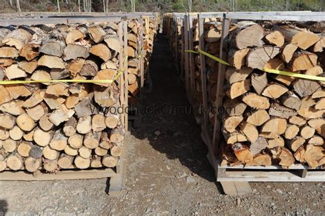 20190922 Firewood Pallets