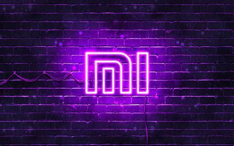 Ultra hd wallpapers 4k, 5k and 8k backgrounds for desktop and mobile. Xiaomi Logo Wallpapers - Top Free Xiaomi Logo Backgrounds ...