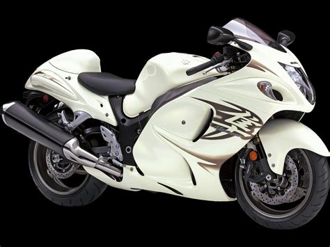 Â€œtrunkâ€ under the hump (a box mod. All Sports Bikes: HAYABUSA 2011