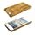 Amazon Com JAVOedge Lumberjack Back Cover For The Apple IPhone 5