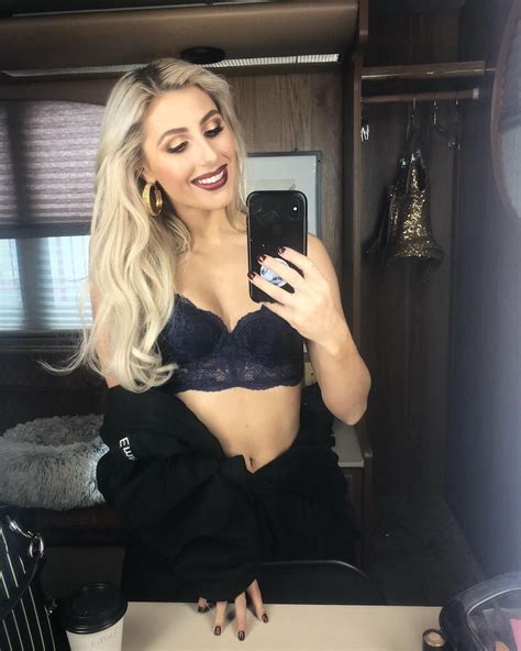 Emma Slater Fappening Sexy 33 Photos The Fappening