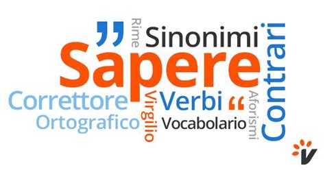 1 disegno inciso su una superficie dura, spec. Significato e Definizione di Quanto prima a cura del ...