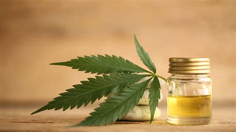 Cbd vape juice from industrial hemp does not make you high. Does CBD Oil Get You High? Here's the Answer and More on CBD