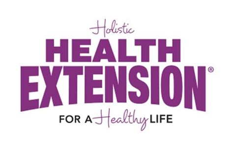 Meet health extension dog food. Health Extension Pet Care: Evolving for pet food industry ...