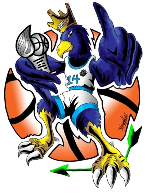 Ateneo Blue Eagles 2002 Champs By Ginoafable On Deviantart