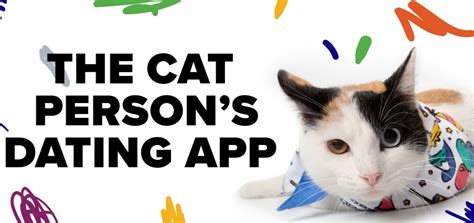 I found out about the app from my roommate, who had a friend who knew the founder, so we accidentally ended up going out with the same guy, since the app was pretty new at the time and we. Dig Founders to Launch Cat Person's Dating App 'Tabby ...