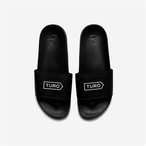 Turo Shop | Official store for Turo merchandise