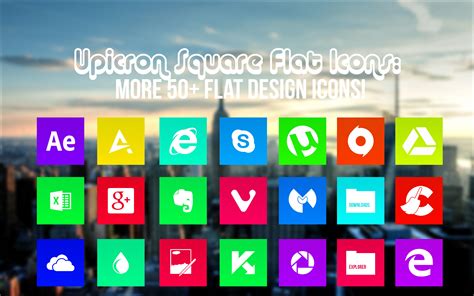 Flat Icon Pack 50 Design Icons Icopng By Ayokazuya On Deviantart